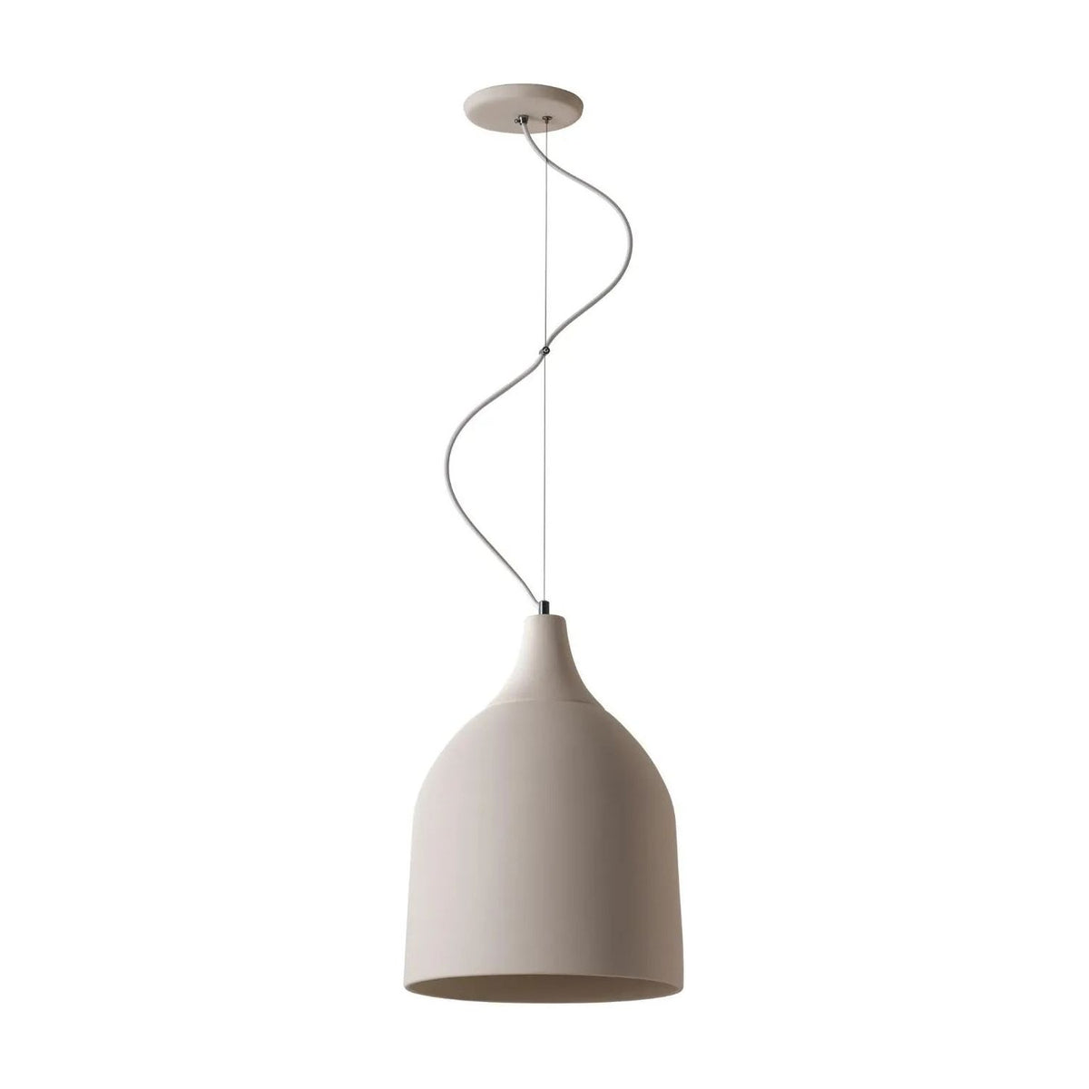 Geo Contemporary - Trento Pendant - P861 | Montreal Lighting & Hardware