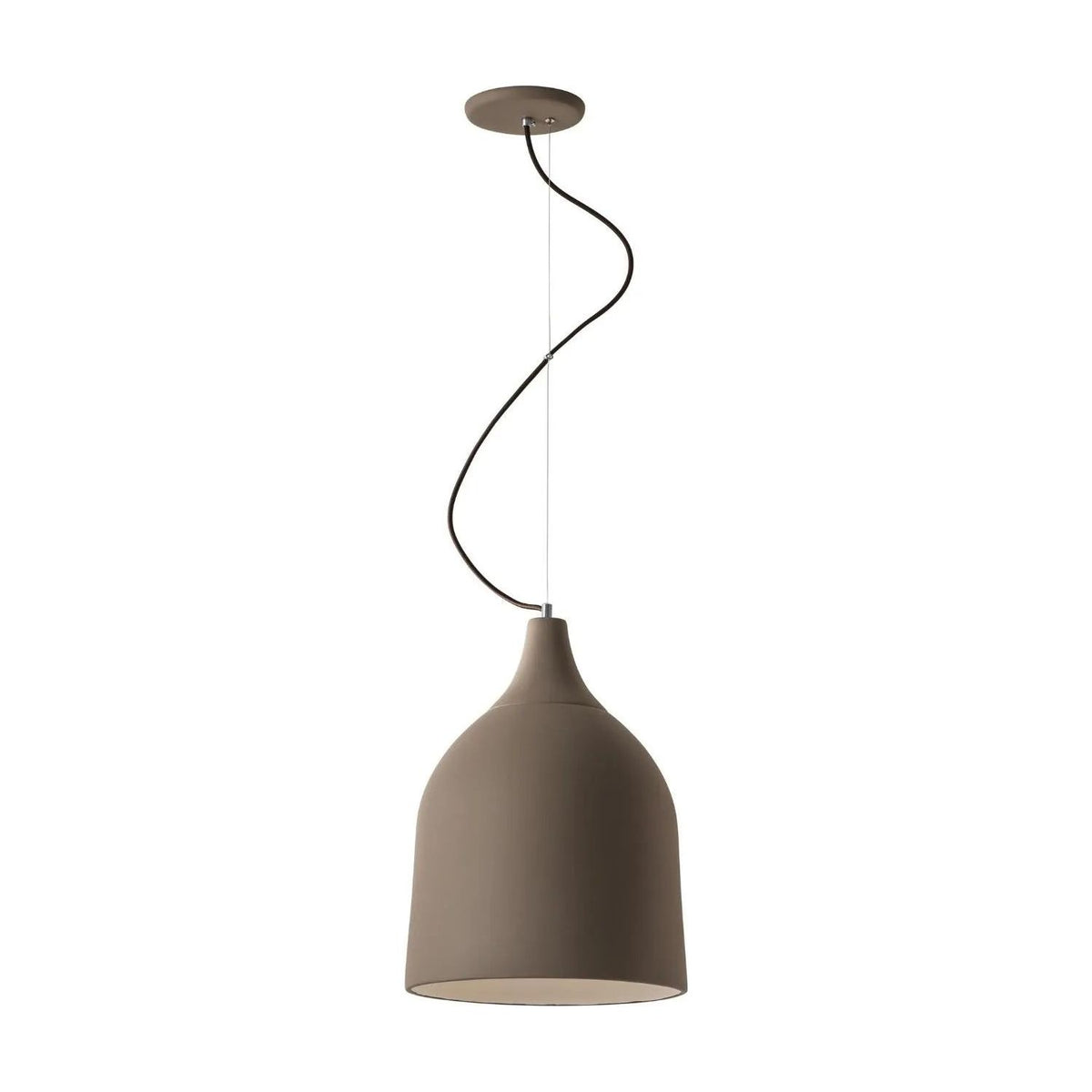 Geo Contemporary - Trento Pendant - P862 | Montreal Lighting & Hardware