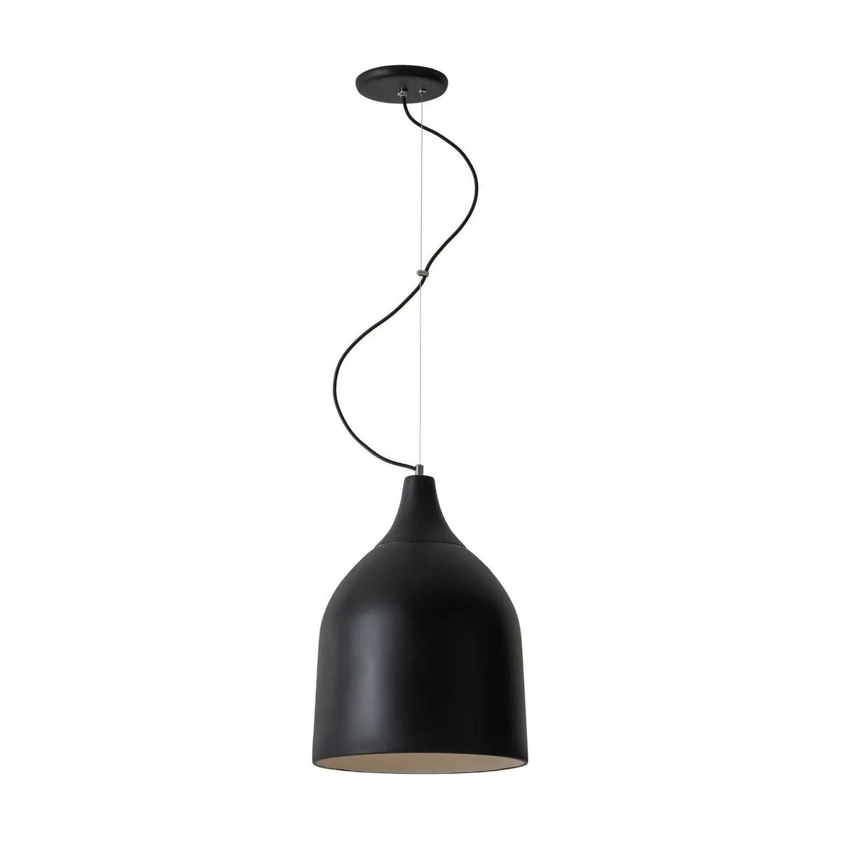 Geo Contemporary - Trento Pendant - P864 | Montreal Lighting & Hardware