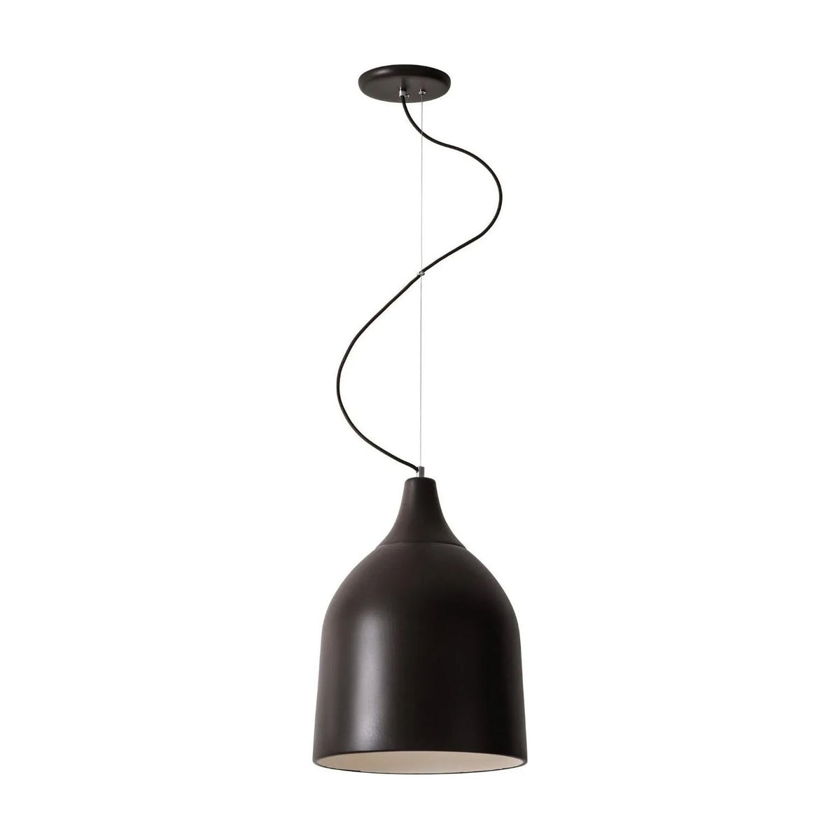 Geo Contemporary - Trento Pendant - P865 | Montreal Lighting & Hardware