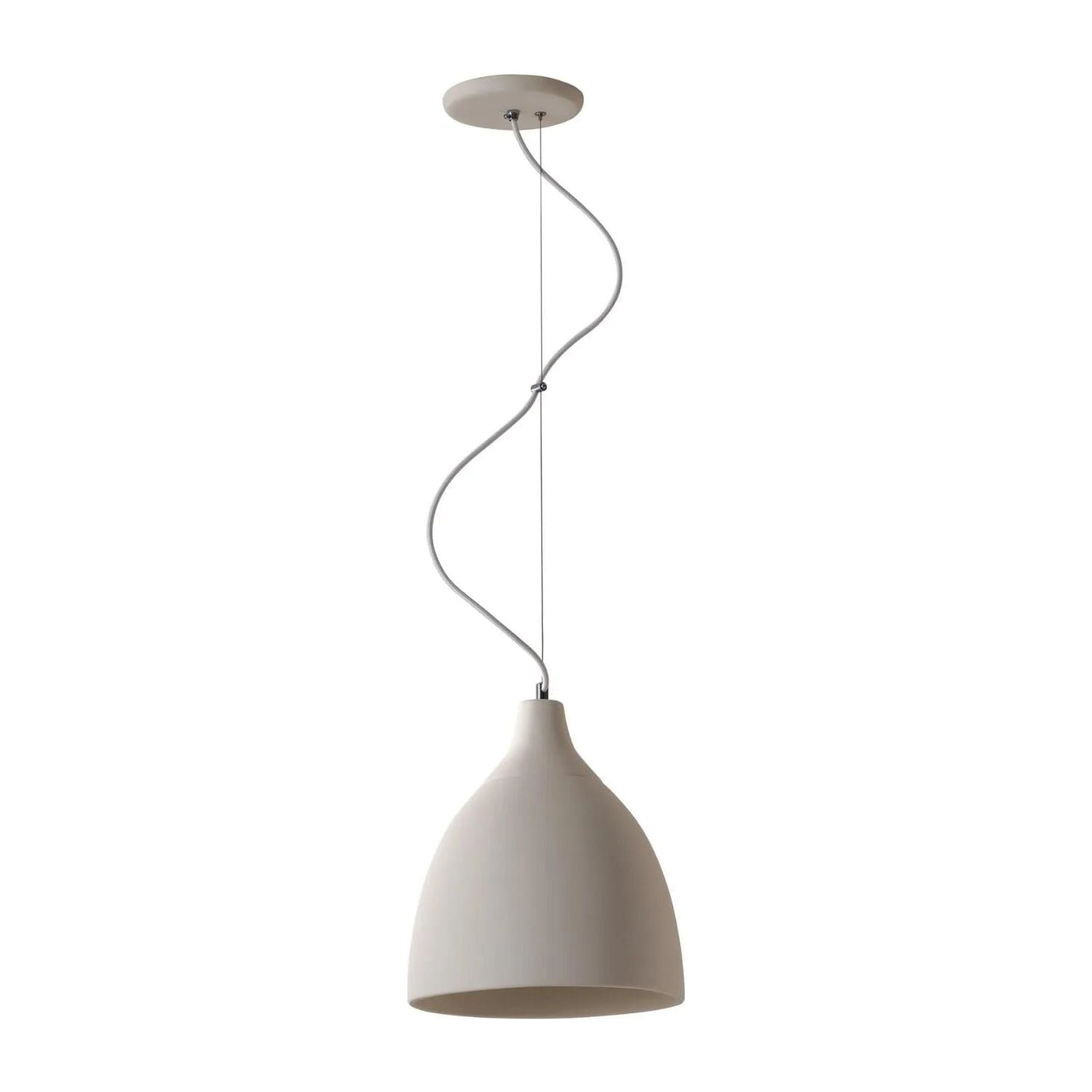 Geo Contemporary - Trieste Pendant - P871 | Montreal Lighting & Hardware