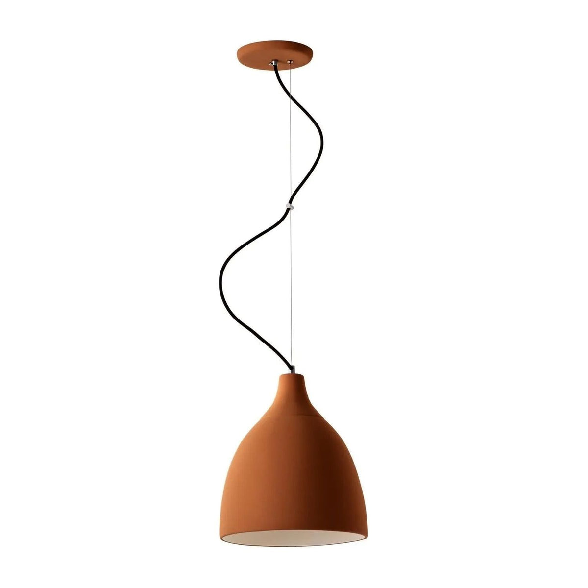 Geo Contemporary - Trieste Pendant - P873 | Montreal Lighting & Hardware