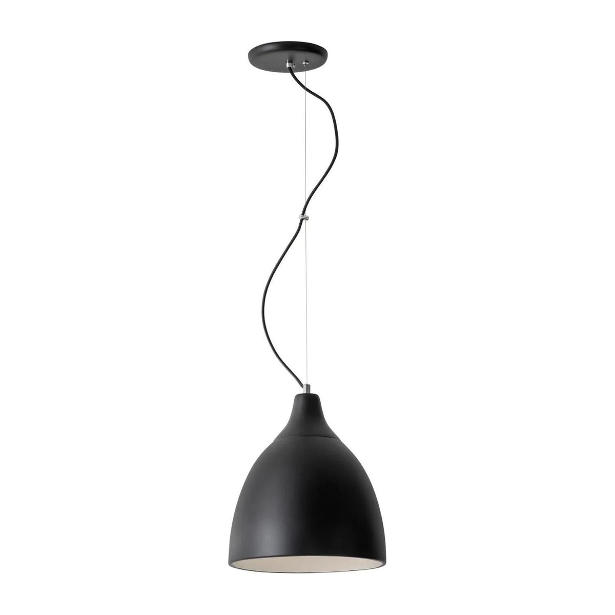 Geo Contemporary - Trieste Pendant - P974 | Montreal Lighting & Hardware