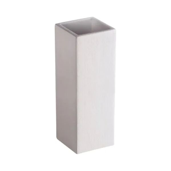 Geo Contemporary - Triton Wall Sconce - A434 | Montreal Lighting & Hardware