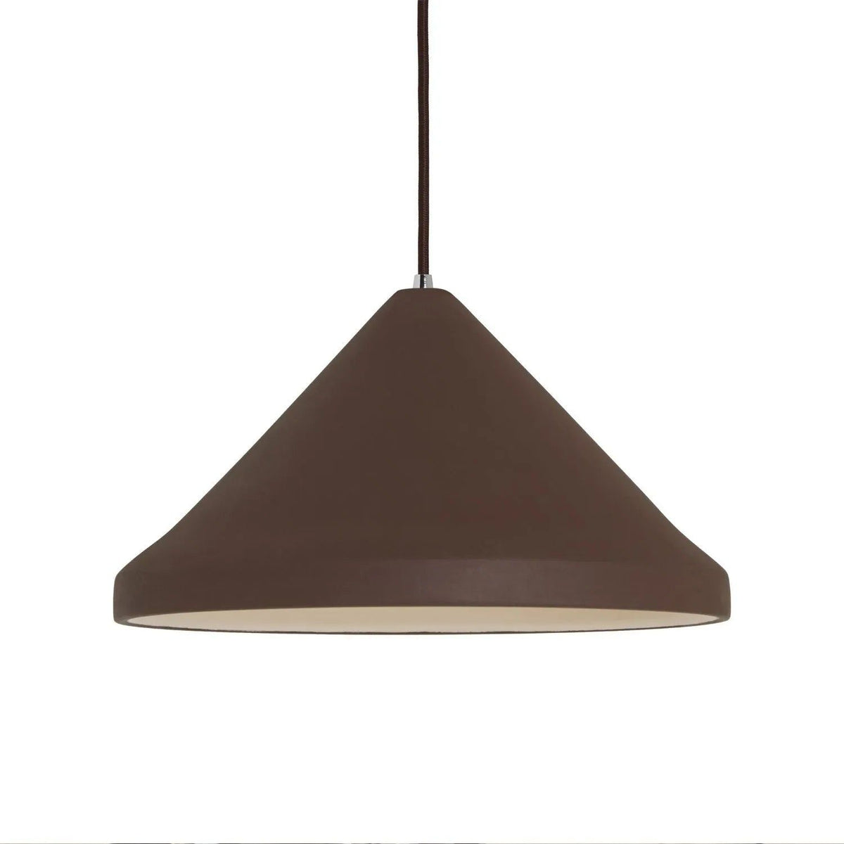 Geo Contemporary - Ubatuba Pendant - P458 | Montreal Lighting & Hardware