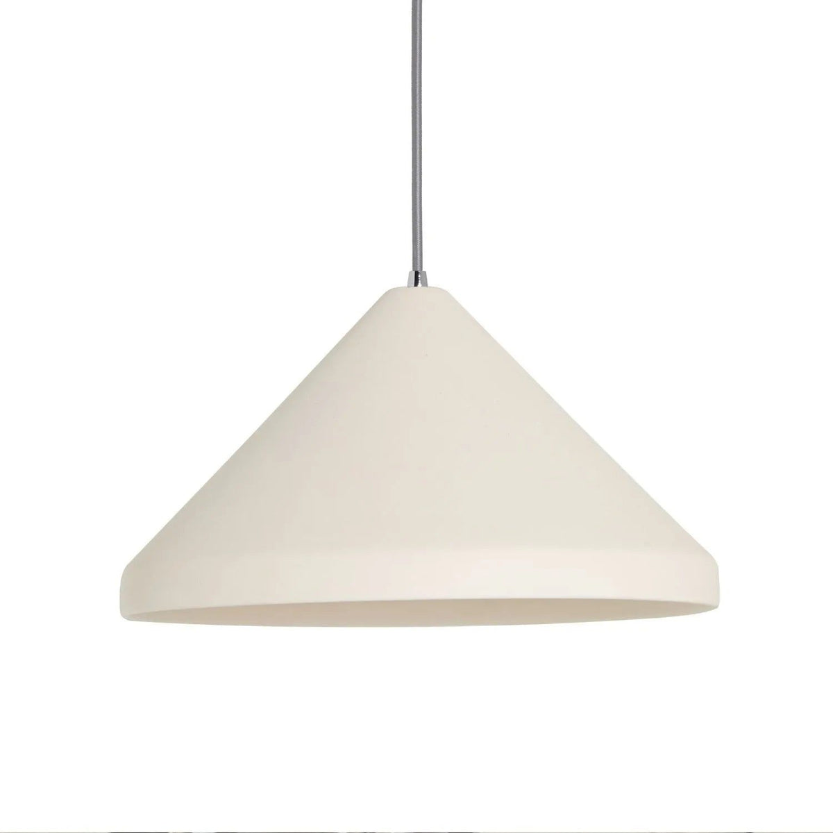 Geo Contemporary - Ubatuba Pendant - P466 | Montreal Lighting & Hardware