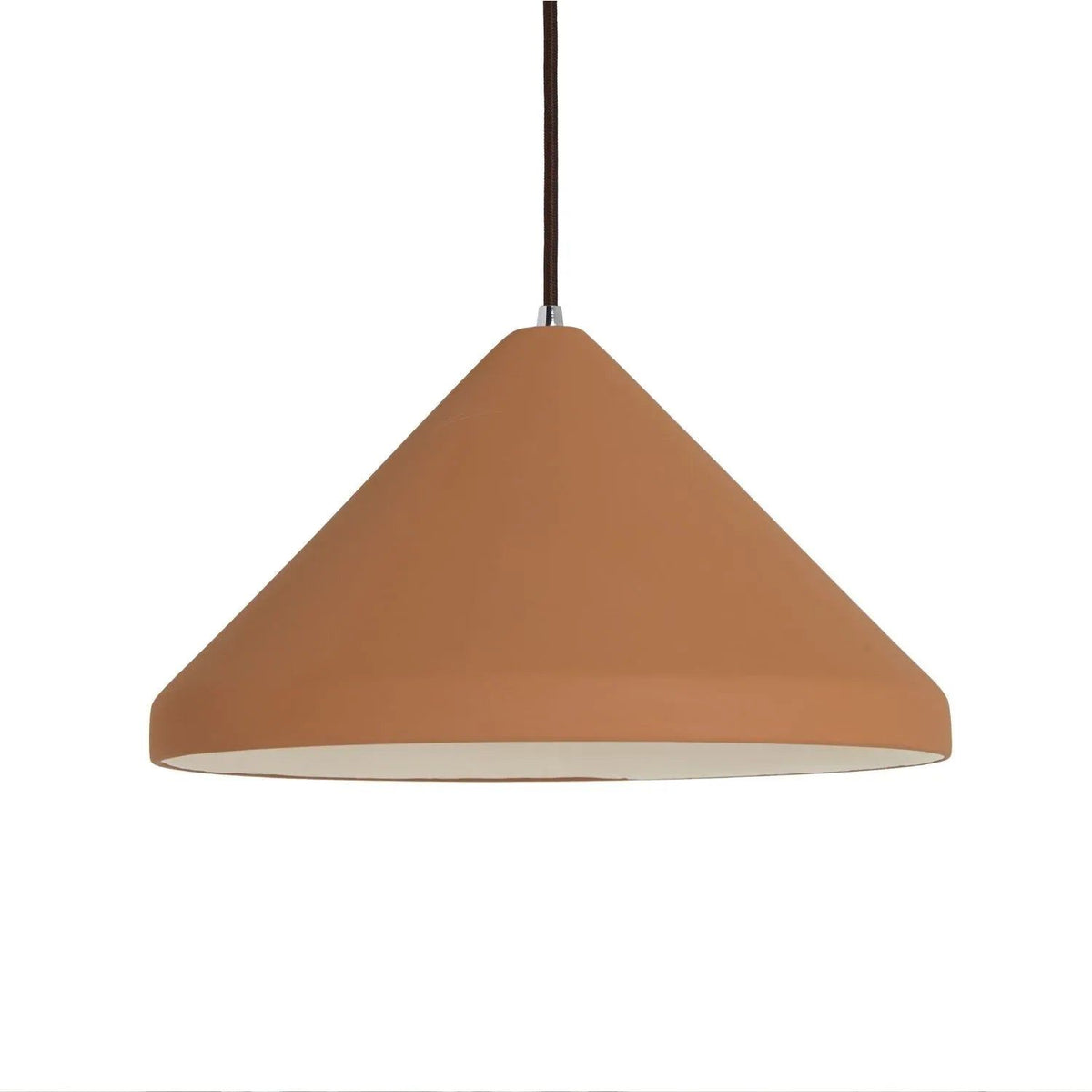 Geo Contemporary - Ubatuba Pendant - P476 | Montreal Lighting & Hardware