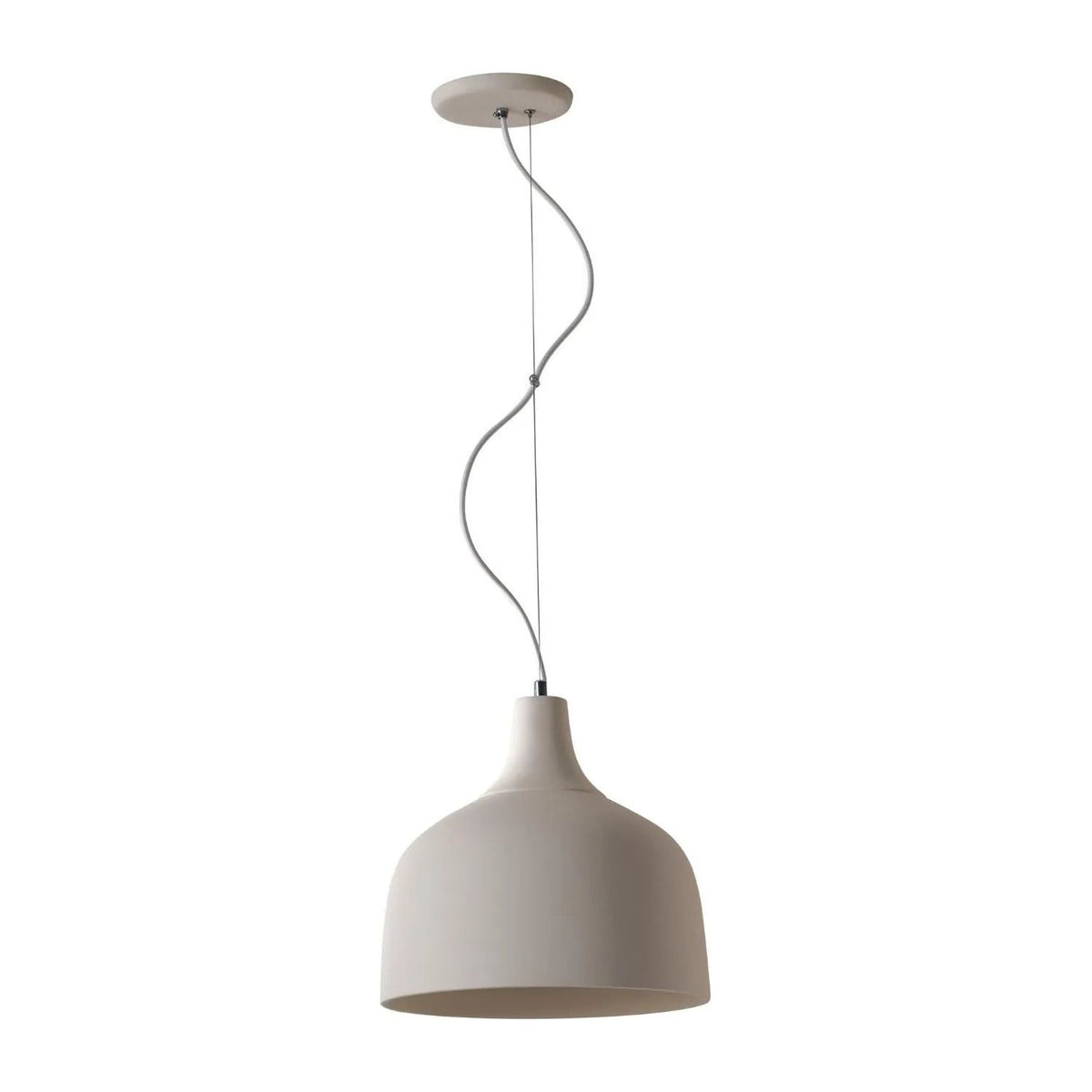 Geo Contemporary - Verona Pendant - P481 | Montreal Lighting & Hardware