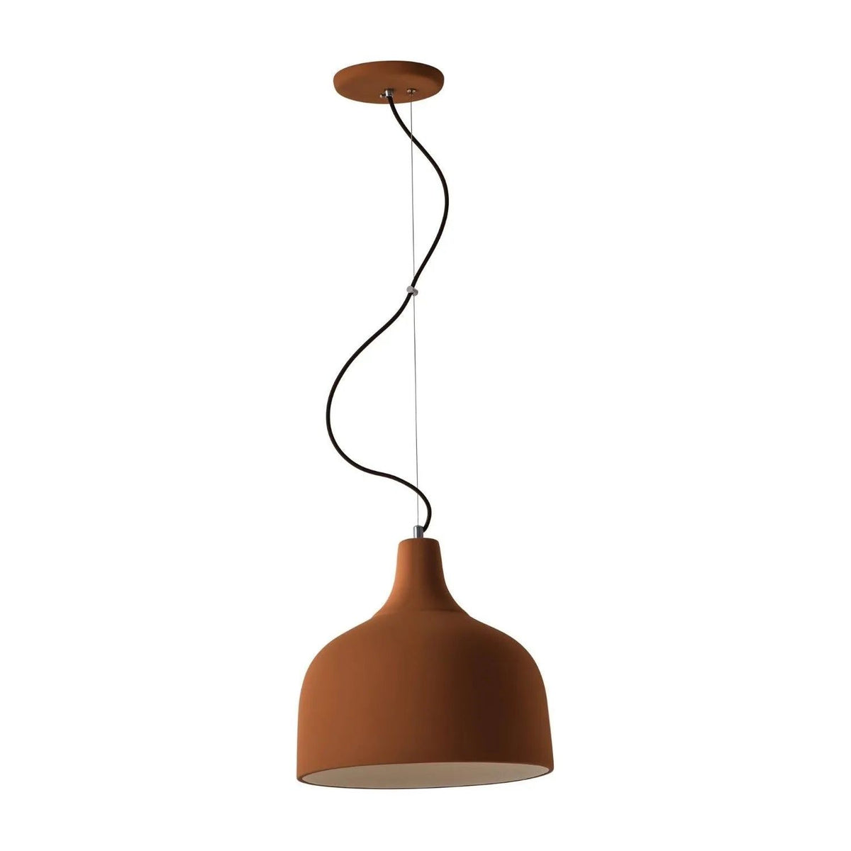 Geo Contemporary - Verona Pendant - P483 | Montreal Lighting & Hardware