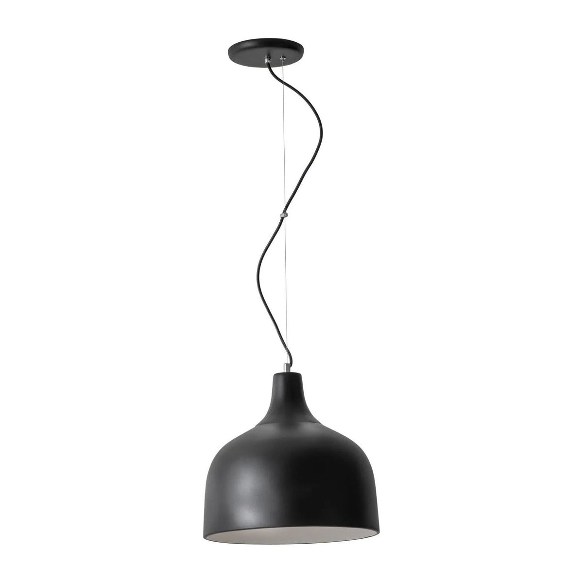 Geo Contemporary - Verona Pendant - P484 | Montreal Lighting & Hardware