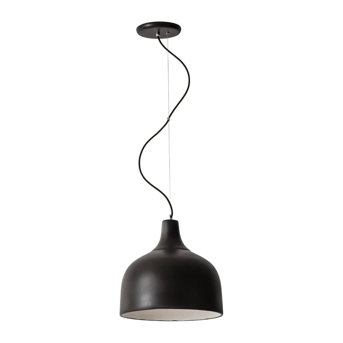 Geo Contemporary - Verona Pendant - P485 | Montreal Lighting & Hardware