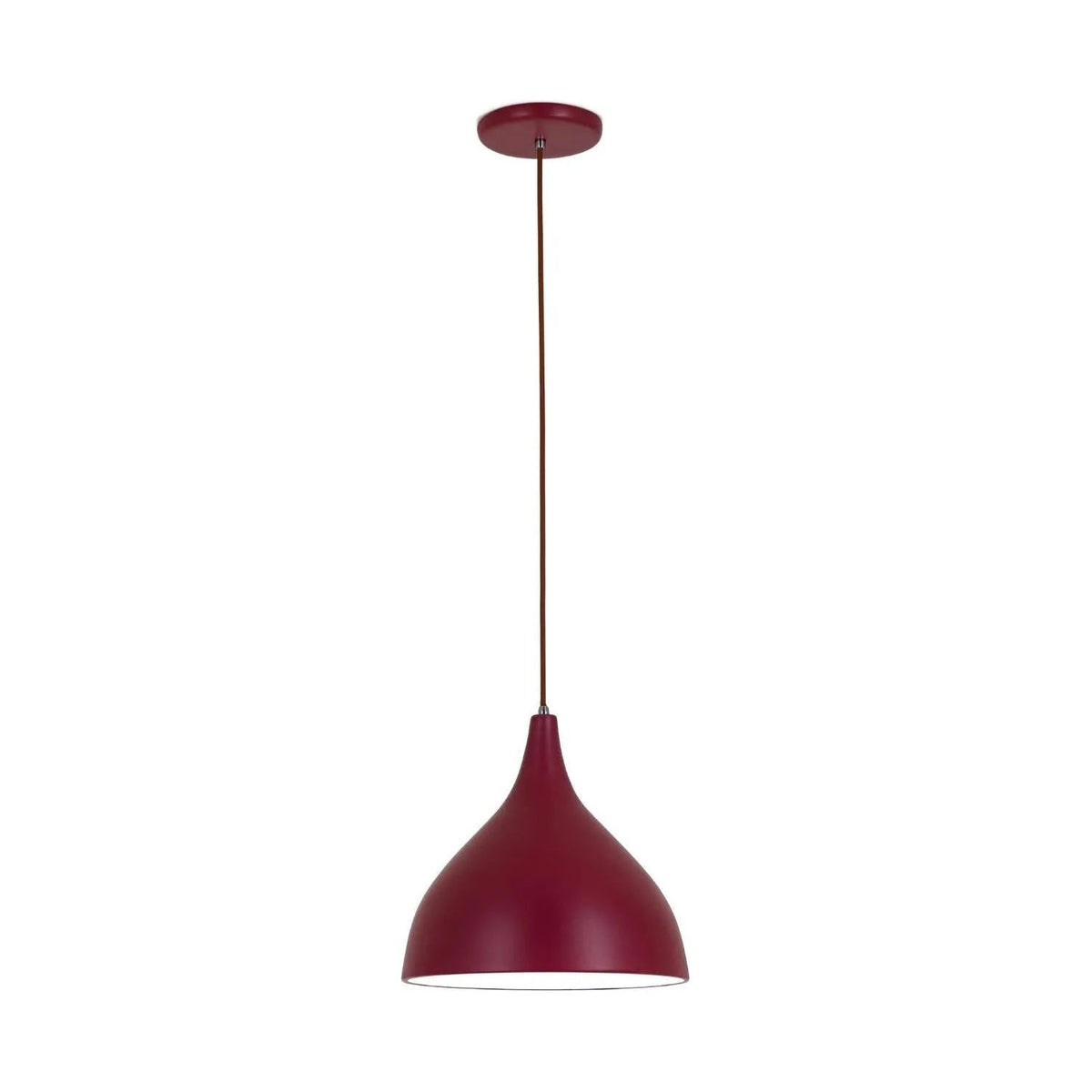 Geo Contemporary - Zoe Pendant - P783 | Montreal Lighting & Hardware