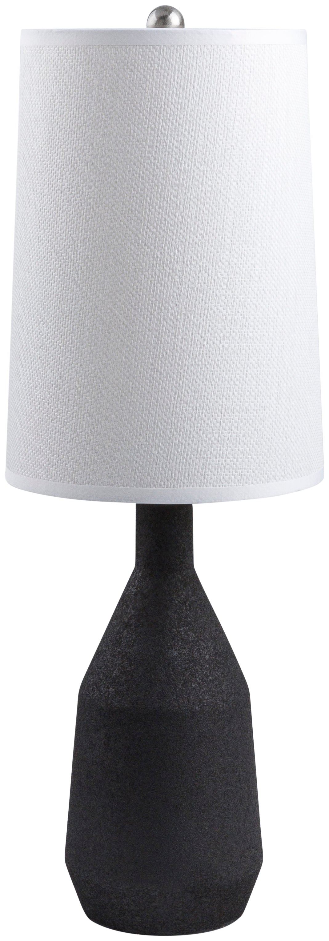 Gowanda Accent Table Lamp
