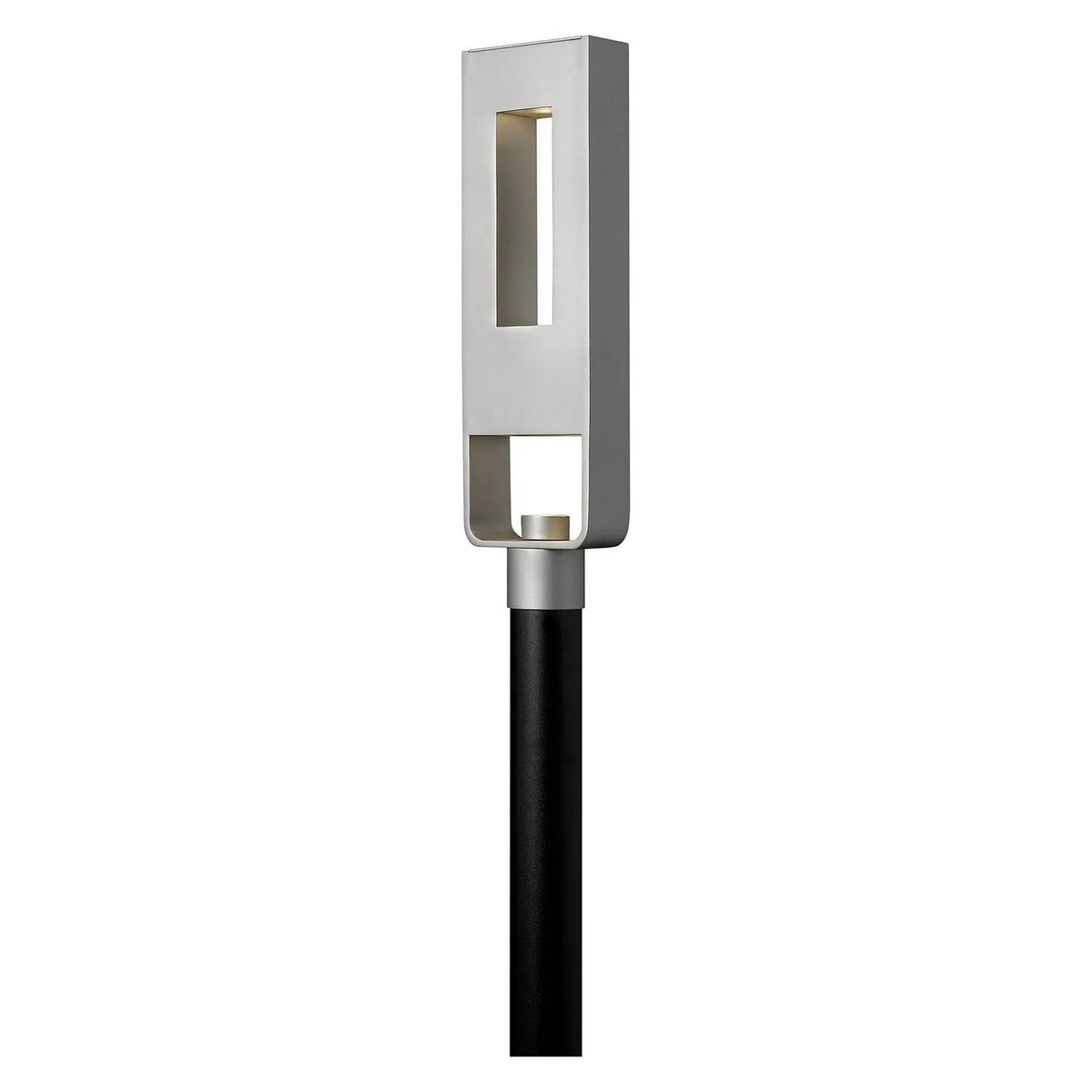 Hinkley Lighting - Atlantis LED Post Top/ Pier Mount - 1641TT-LED | Montreal Lighting & Hardware