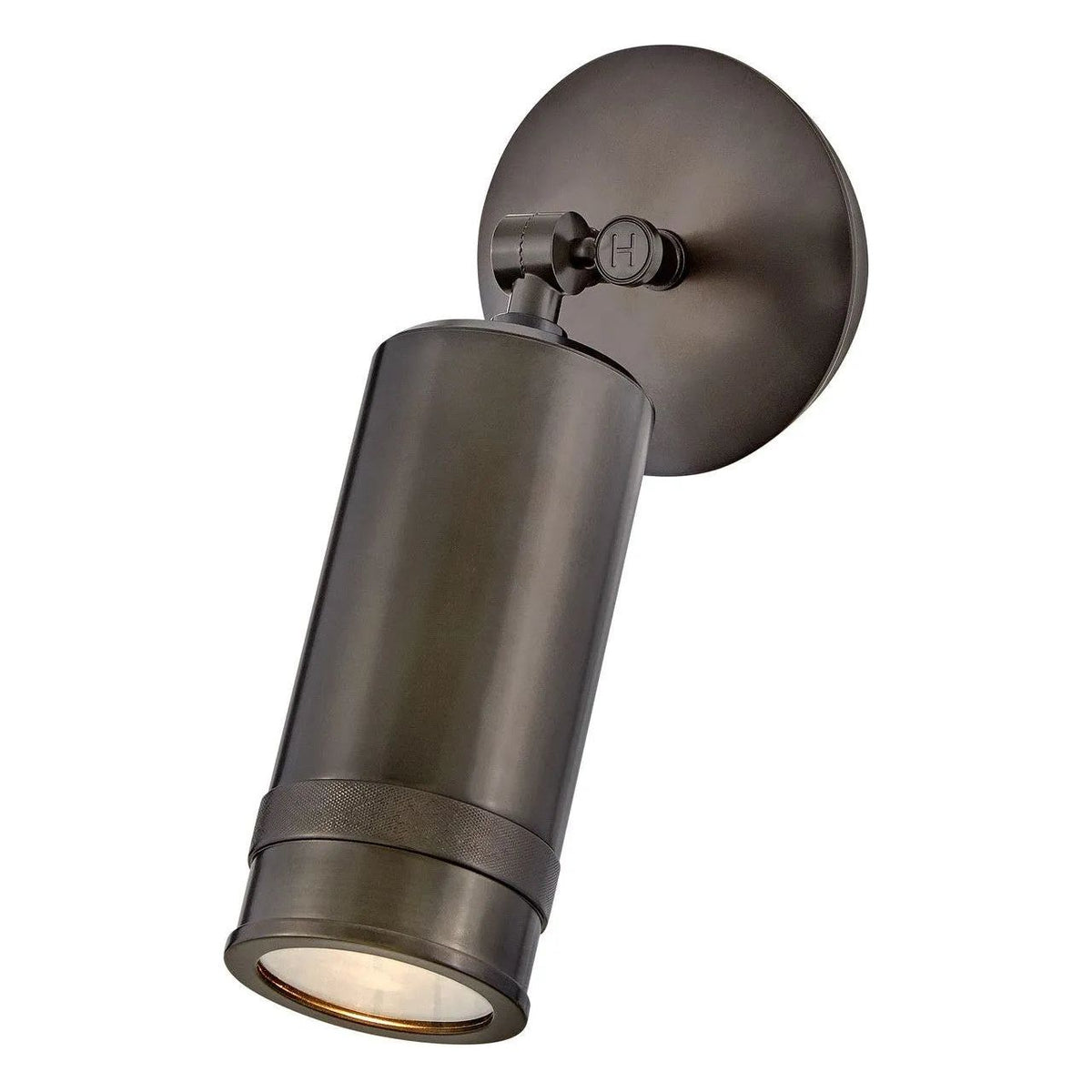 Hinkley Lighting - Pratt LED Wall Mount - 28810BX | Montreal Lighting & Hardware