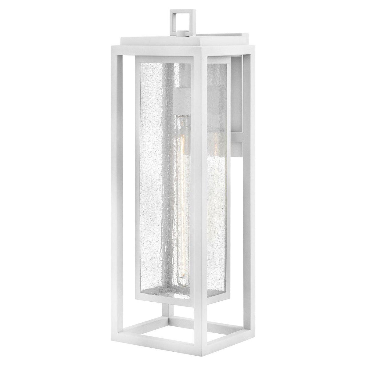 Hinkley Lighting - Republic LED Wall Mount - 1009TW | Montreal Lighting & Hardware