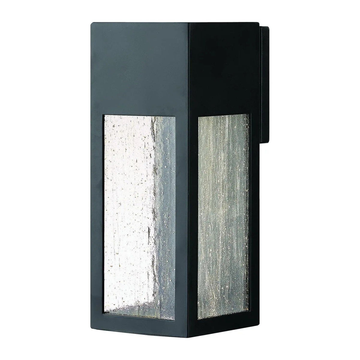 Hinkley Lighting - Rook LED Wall Mount - 1784SK-LL | Montreal Lighting & Hardware