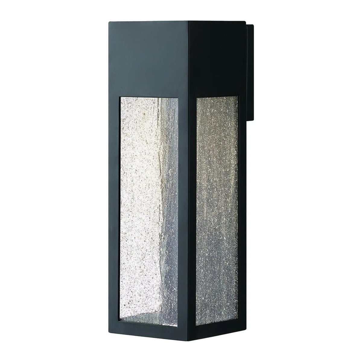 Hinkley Lighting - Rook LED Wall Mount - 1785SK-LL | Montreal Lighting & Hardware