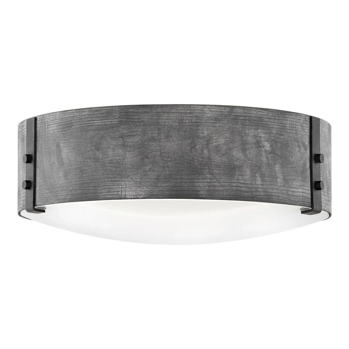 Hinkley Lighting - Sawyer LED Flush Mount - 29203DZ-LL | Montreal Lighting & Hardware