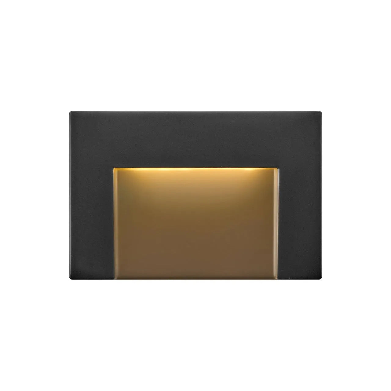 Hinkley Lighting - Taper LED Wall Sconce - 1553SK | Montreal Lighting & Hardware