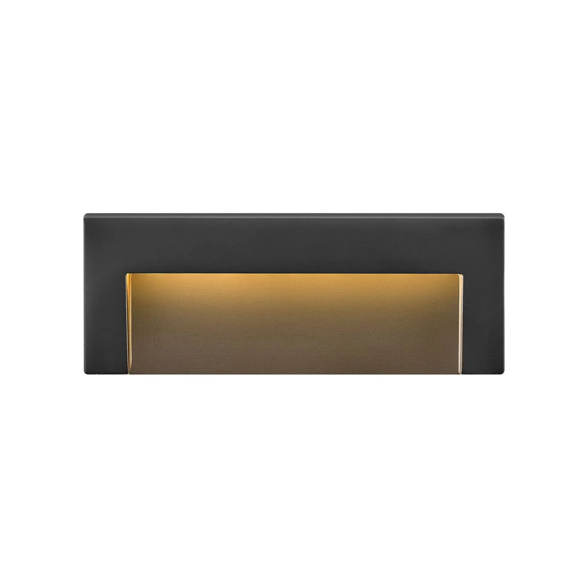 Hinkley Lighting - Taper LED Wall Sconce - 1557SK | Montreal Lighting & Hardware