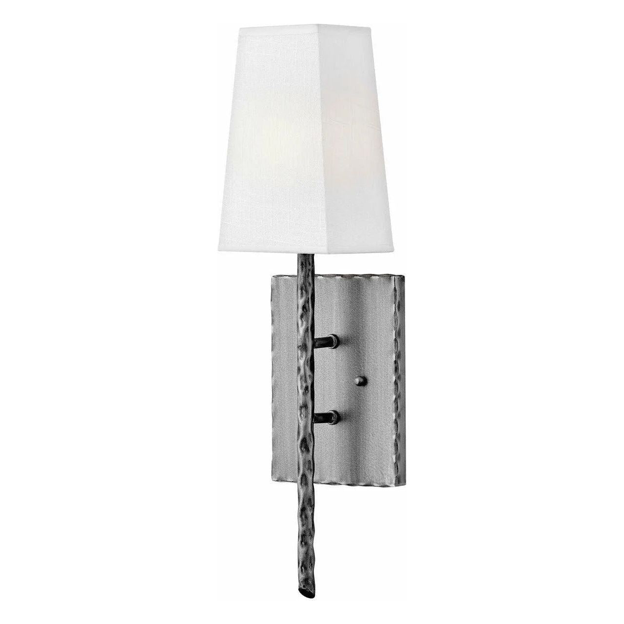 Hinkley Lighting - Tress Wall Sconce - 3670BNN | Montreal Lighting & Hardware