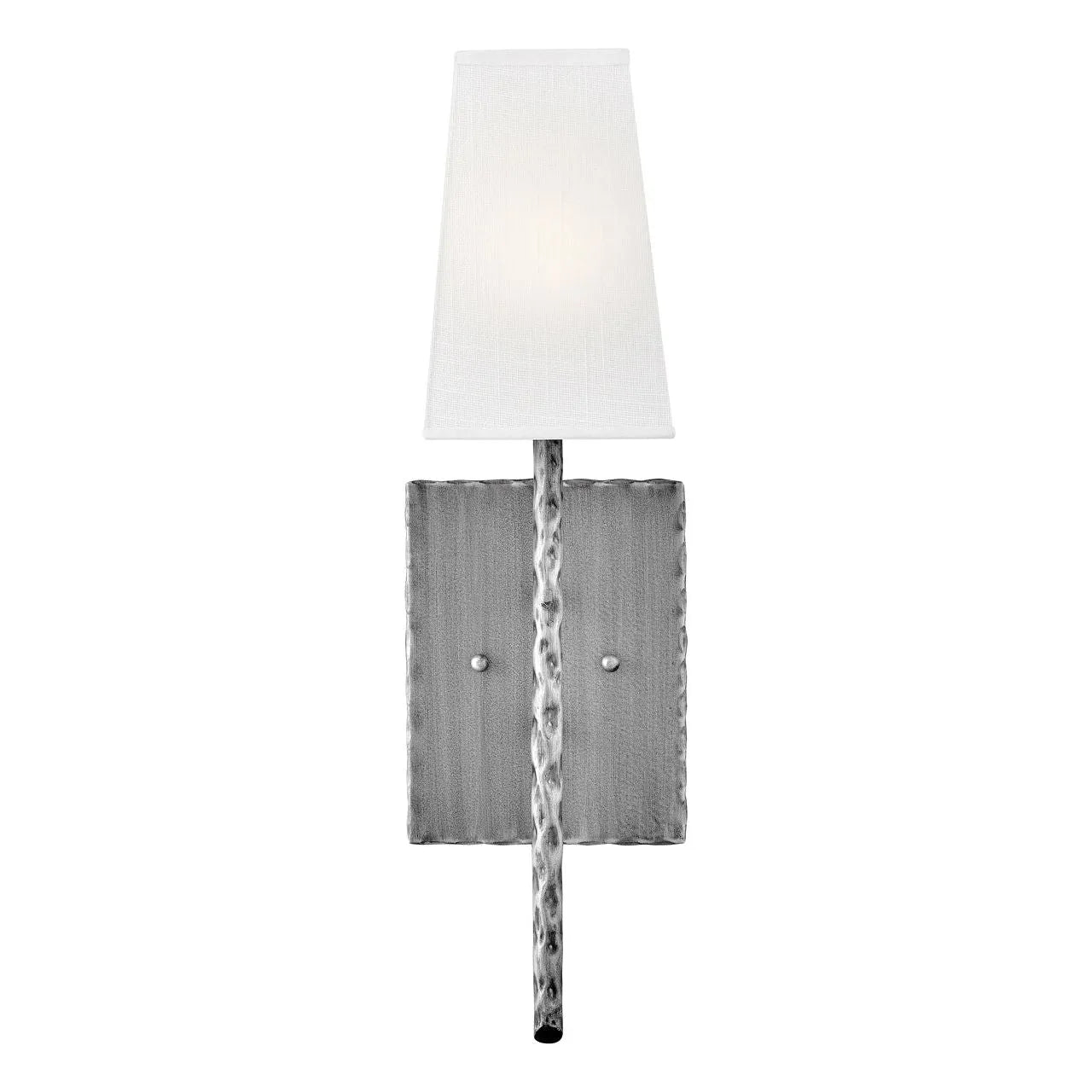 Hinkley Lighting - Tress Wall Sconce - 3670BNN | Montreal Lighting & Hardware