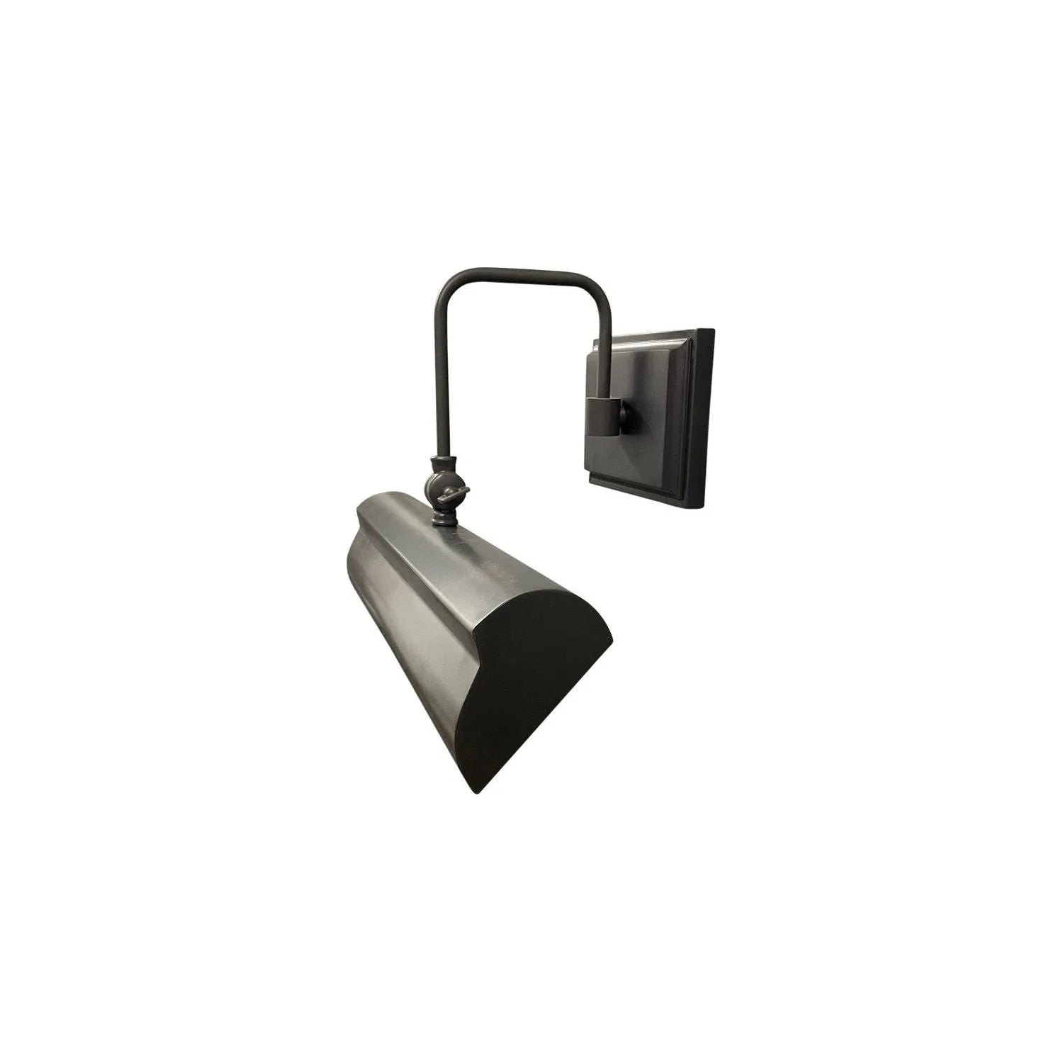 House of Troy - Stowe Picture Light - DS16-OB | Montreal Lighting & Hardware