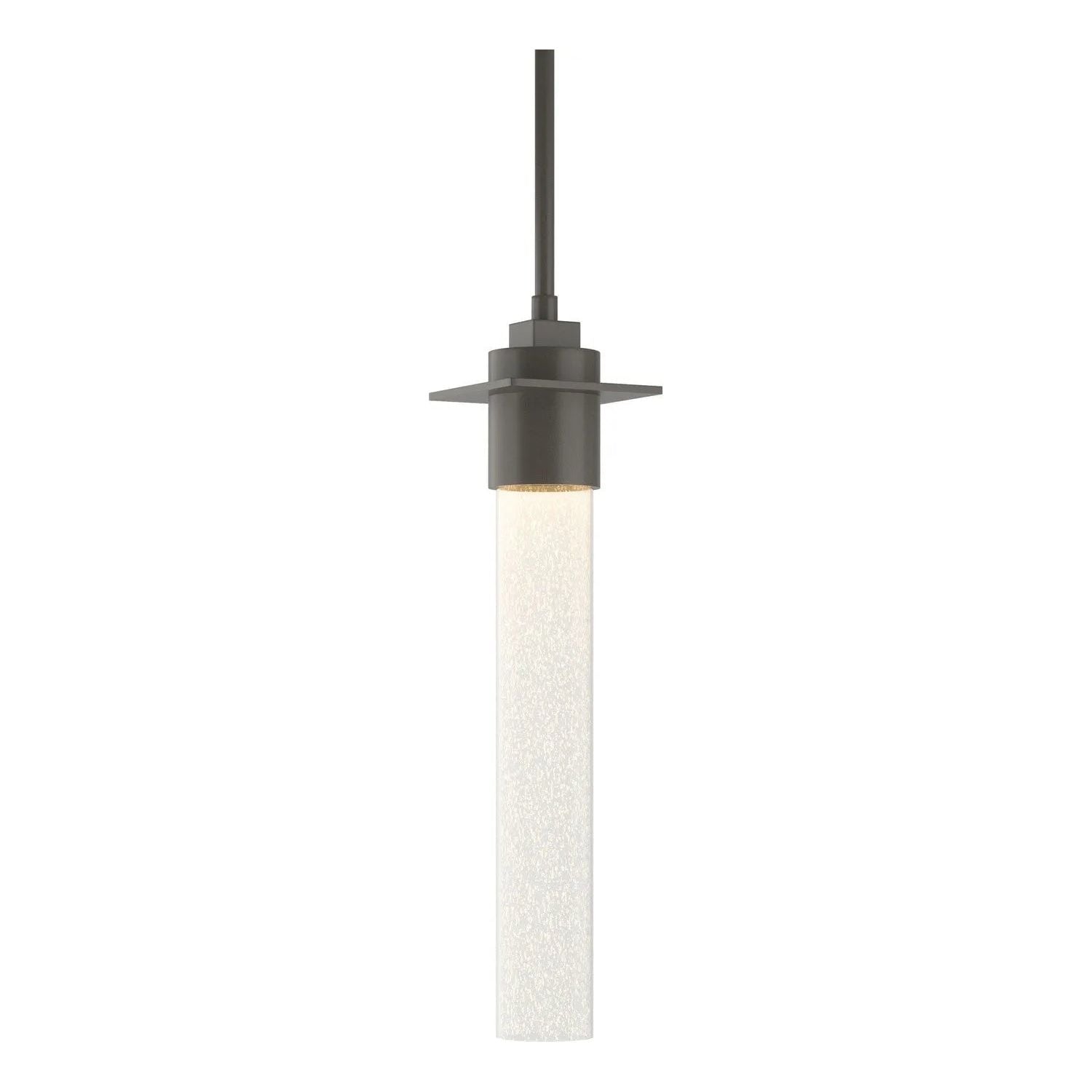 Hubbardton Forge - Airis Mini Pendant - 187910-SKT-MULT-07-II0254 | Montreal Lighting & Hardware