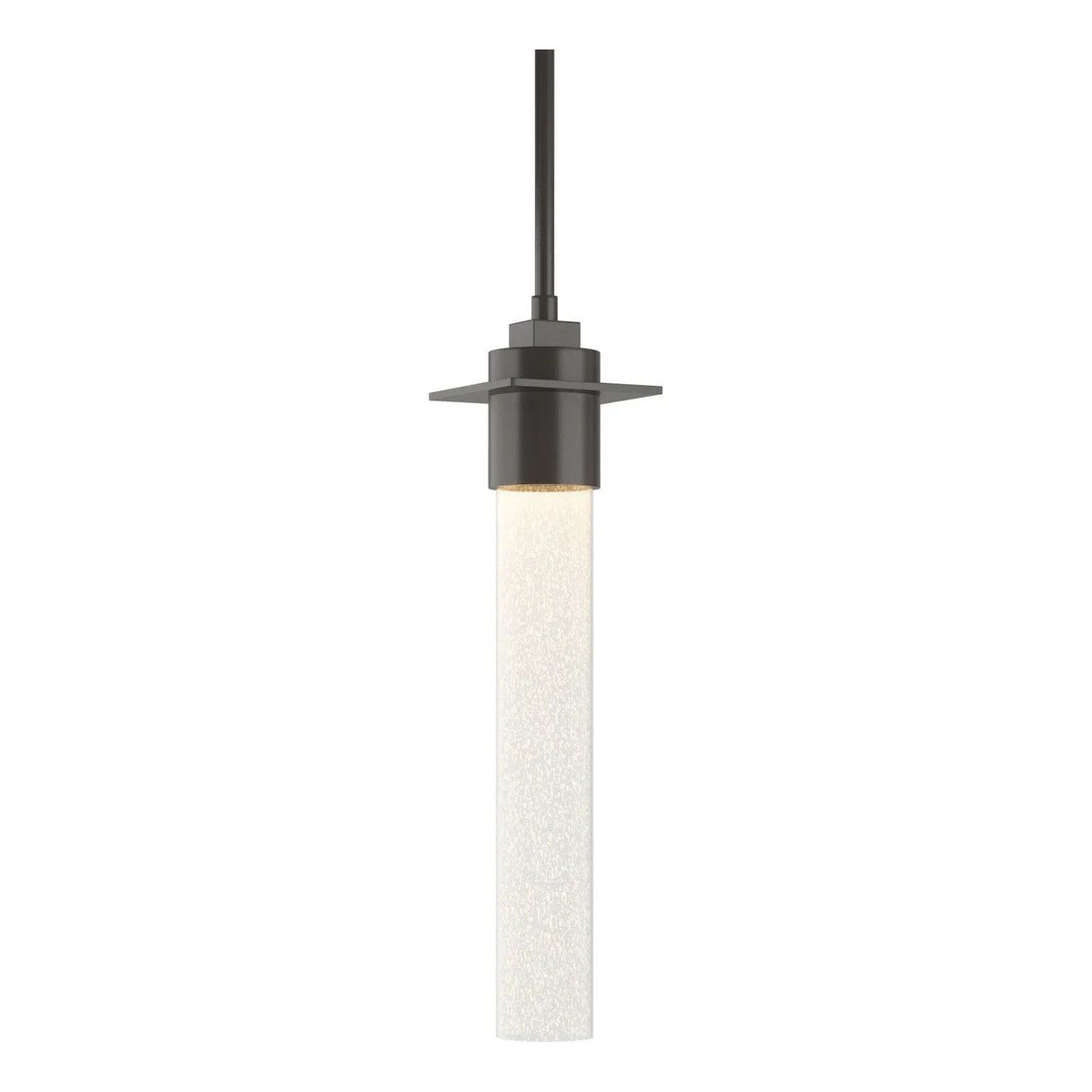 Hubbardton Forge - Airis Mini Pendant - 187910-SKT-MULT-14-II0254 | Montreal Lighting & Hardware