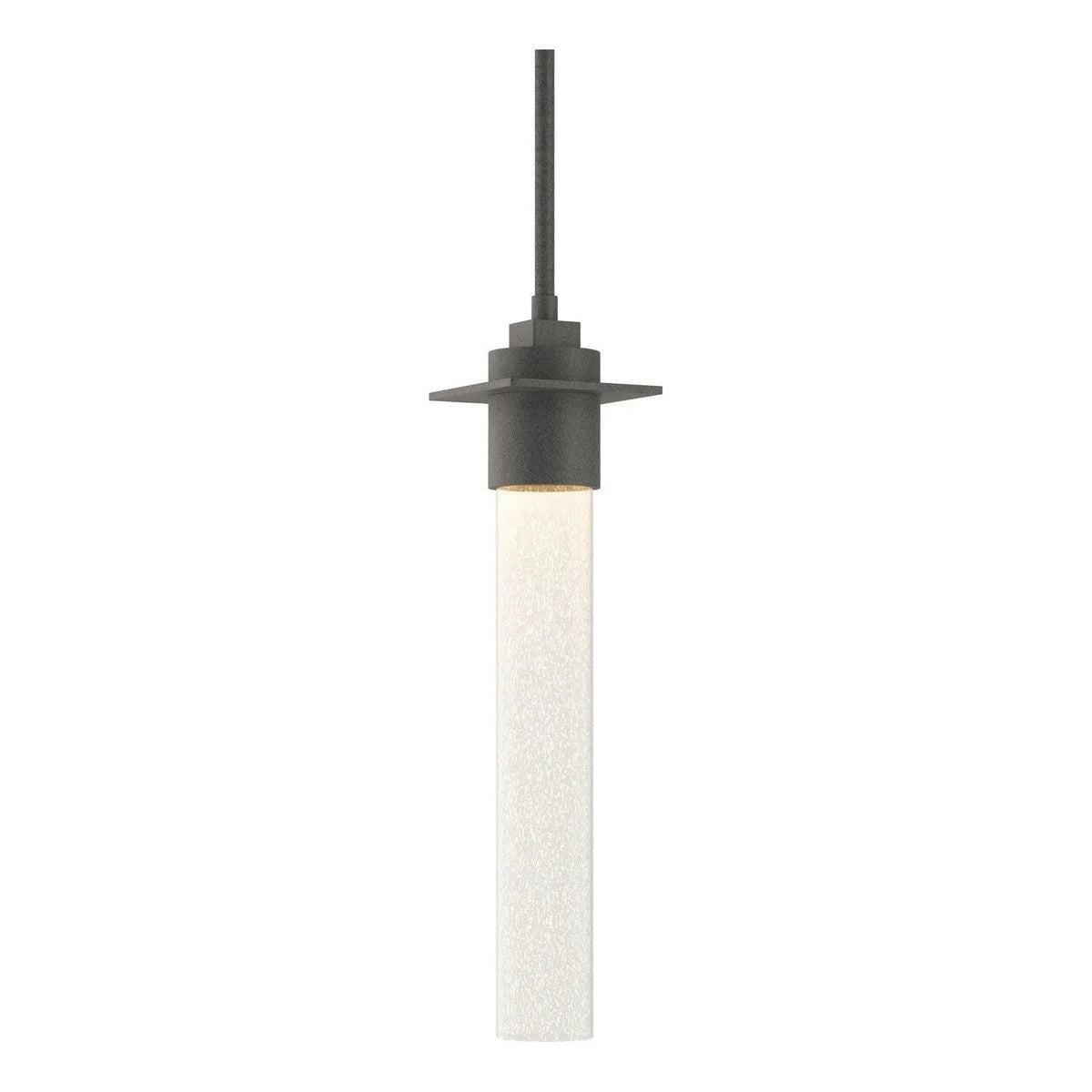 Hubbardton Forge - Airis Mini Pendant - 187910-SKT-MULT-20-II0254 | Montreal Lighting & Hardware