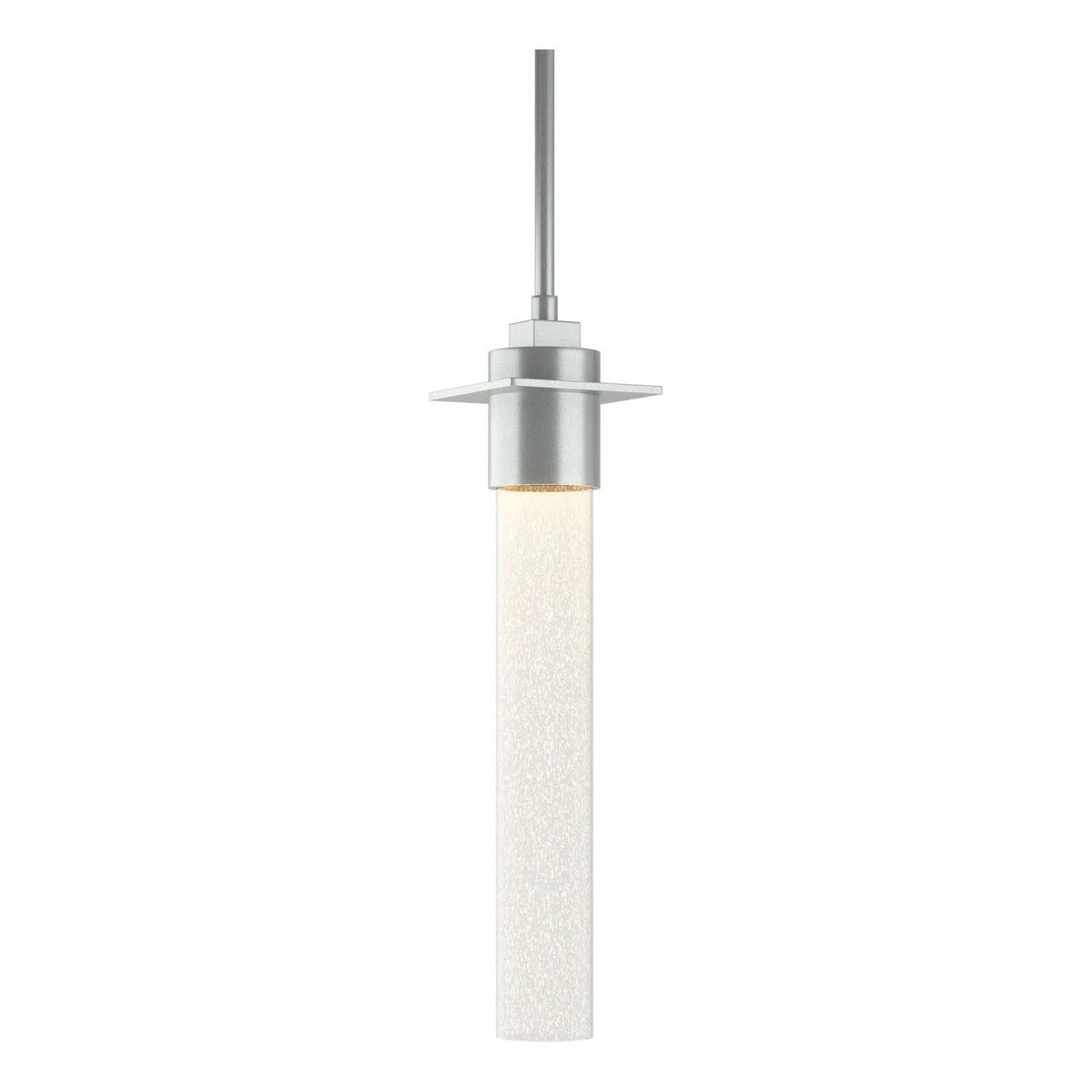 Hubbardton Forge - Airis Mini Pendant - 187910-SKT-MULT-82-II0254 | Montreal Lighting & Hardware