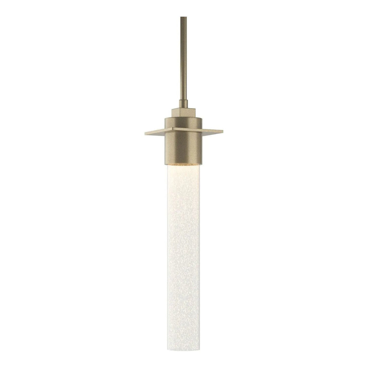 Hubbardton Forge - Airis Mini Pendant - 187910-SKT-MULT-84-II0254 | Montreal Lighting & Hardware