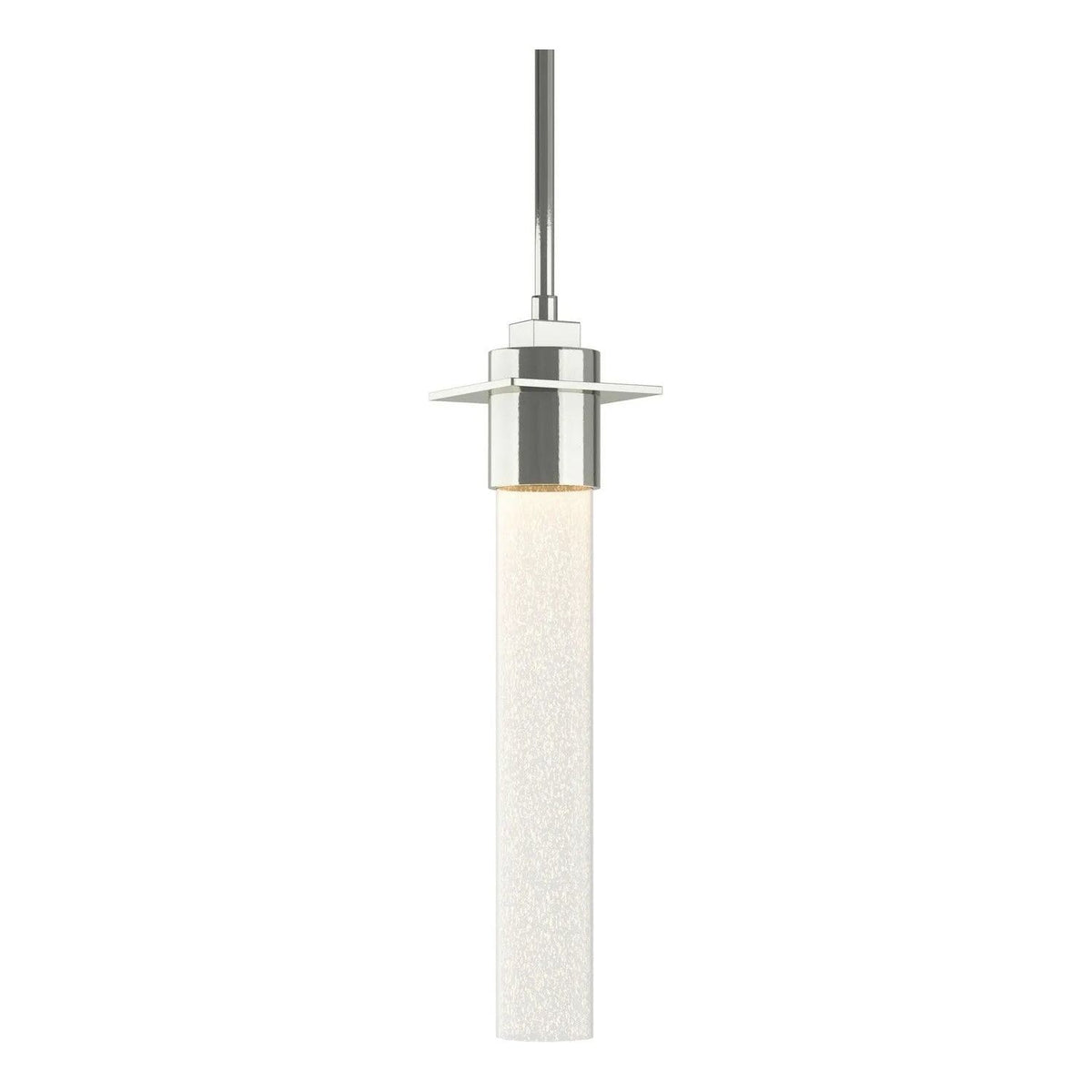 Hubbardton Forge - Airis Mini Pendant - 187910-SKT-MULT-85-II0254 | Montreal Lighting & Hardware