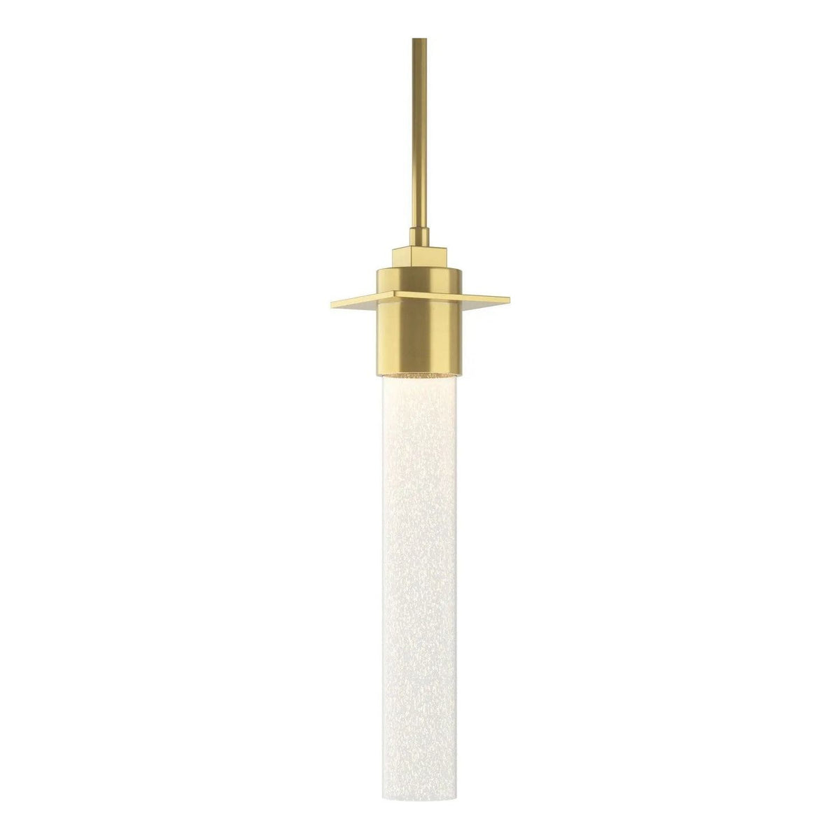 Hubbardton Forge - Airis Mini Pendant - 187910-SKT-MULT-86-II0254 | Montreal Lighting & Hardware