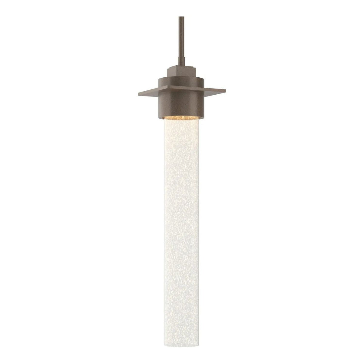 Hubbardton Forge - Airis Mini Pendant - 187930-SKT-MULT-05-II0268 | Montreal Lighting & Hardware