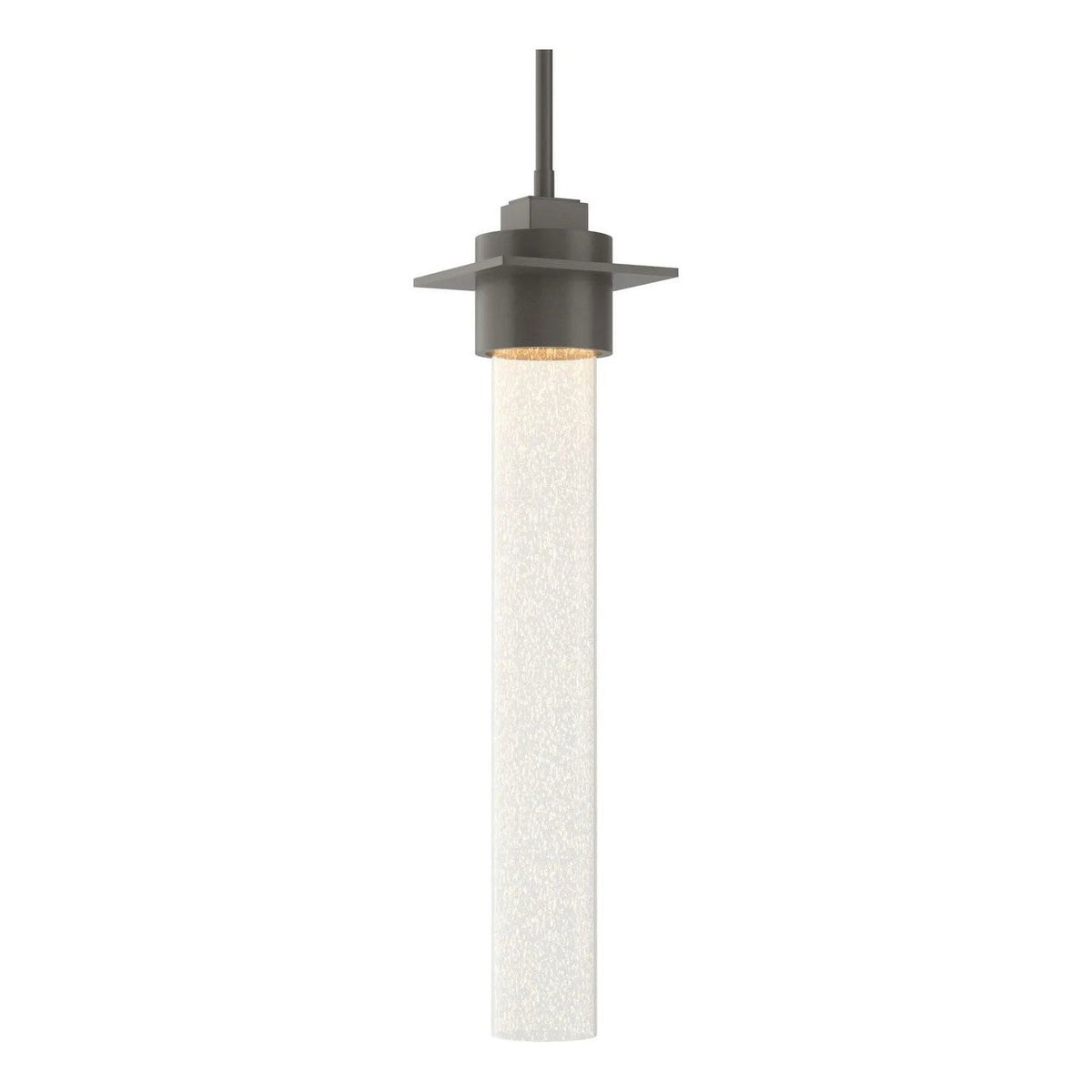 Hubbardton Forge - Airis Mini Pendant - 187930-SKT-MULT-07-II0268 | Montreal Lighting & Hardware