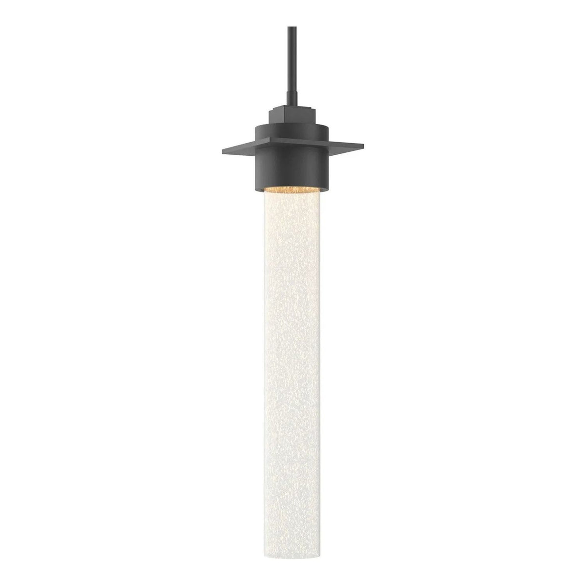 Hubbardton Forge - Airis Mini Pendant - 187930-SKT-MULT-10-II0268 | Montreal Lighting & Hardware