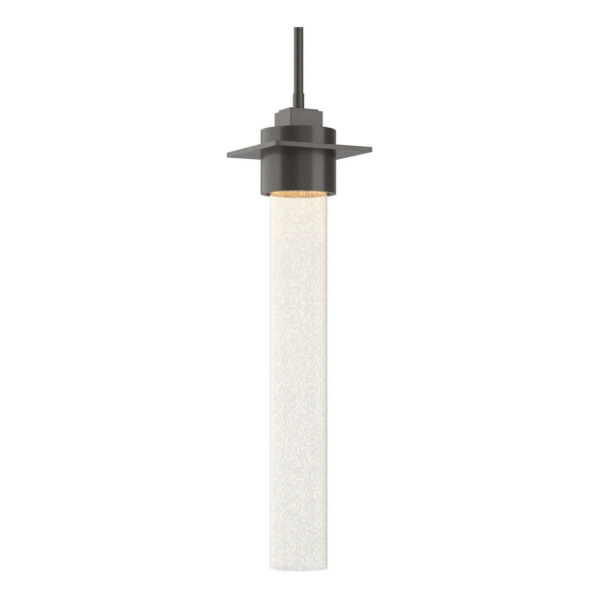 Hubbardton Forge - Airis Mini Pendant - 187930-SKT-MULT-14-II0268 | Montreal Lighting & Hardware