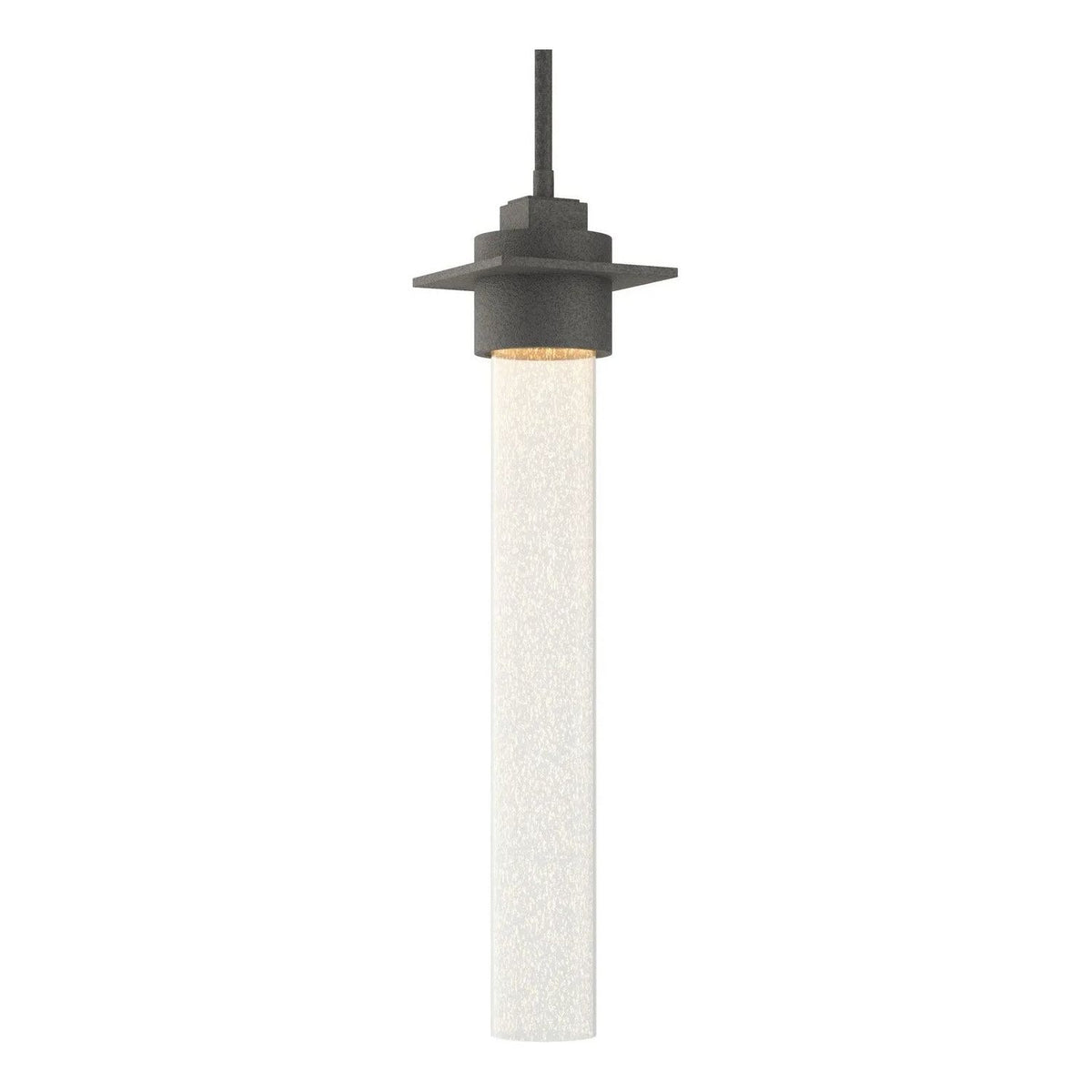 Hubbardton Forge - Airis Mini Pendant - 187930-SKT-MULT-20-II0268 | Montreal Lighting & Hardware