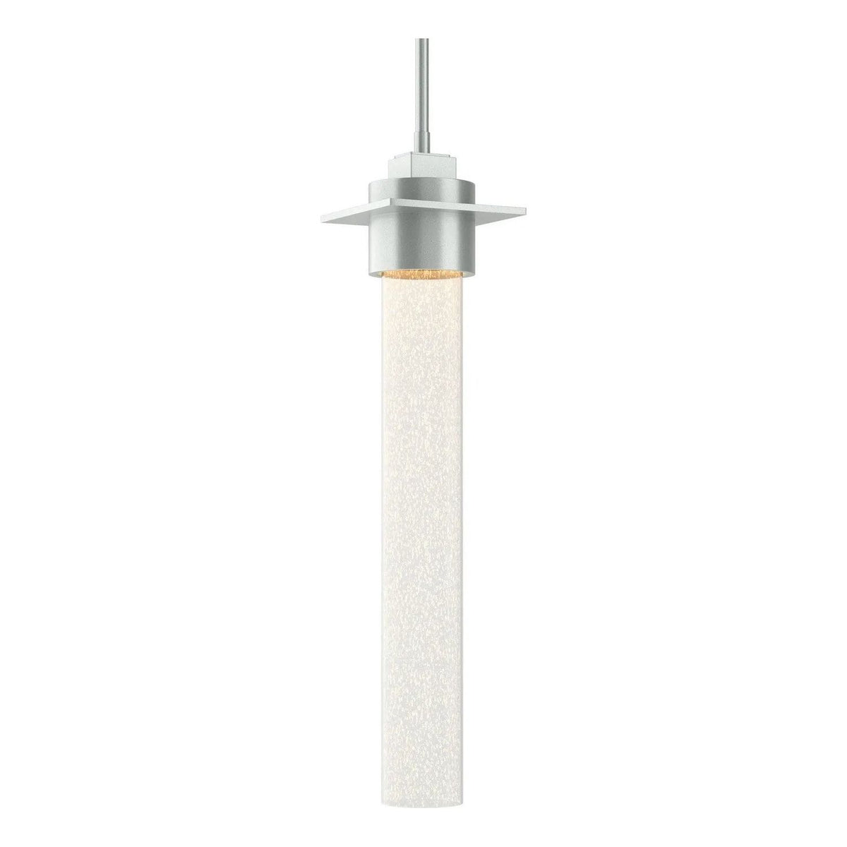 Hubbardton Forge - Airis Mini Pendant - 187930-SKT-MULT-82-II0268 | Montreal Lighting & Hardware