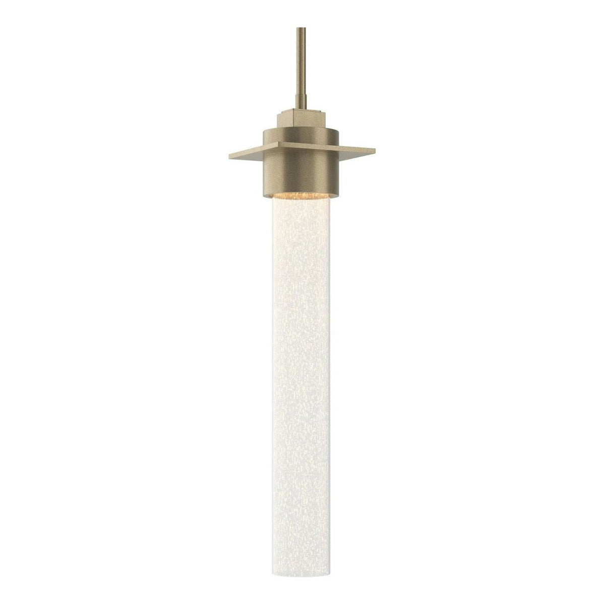 Hubbardton Forge - Airis Mini Pendant - 187930-SKT-MULT-84-II0268 | Montreal Lighting & Hardware