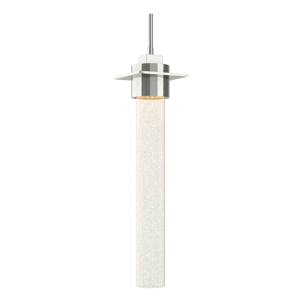 Hubbardton Forge - Airis Mini Pendant - 187930-SKT-MULT-85-II0268 | Montreal Lighting & Hardware