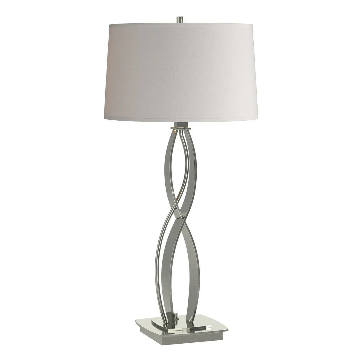 Hubbardton Forge - Almost Infinity Table Lamp - 272686-SKT-85-SE1494 | Montreal Lighting & Hardware