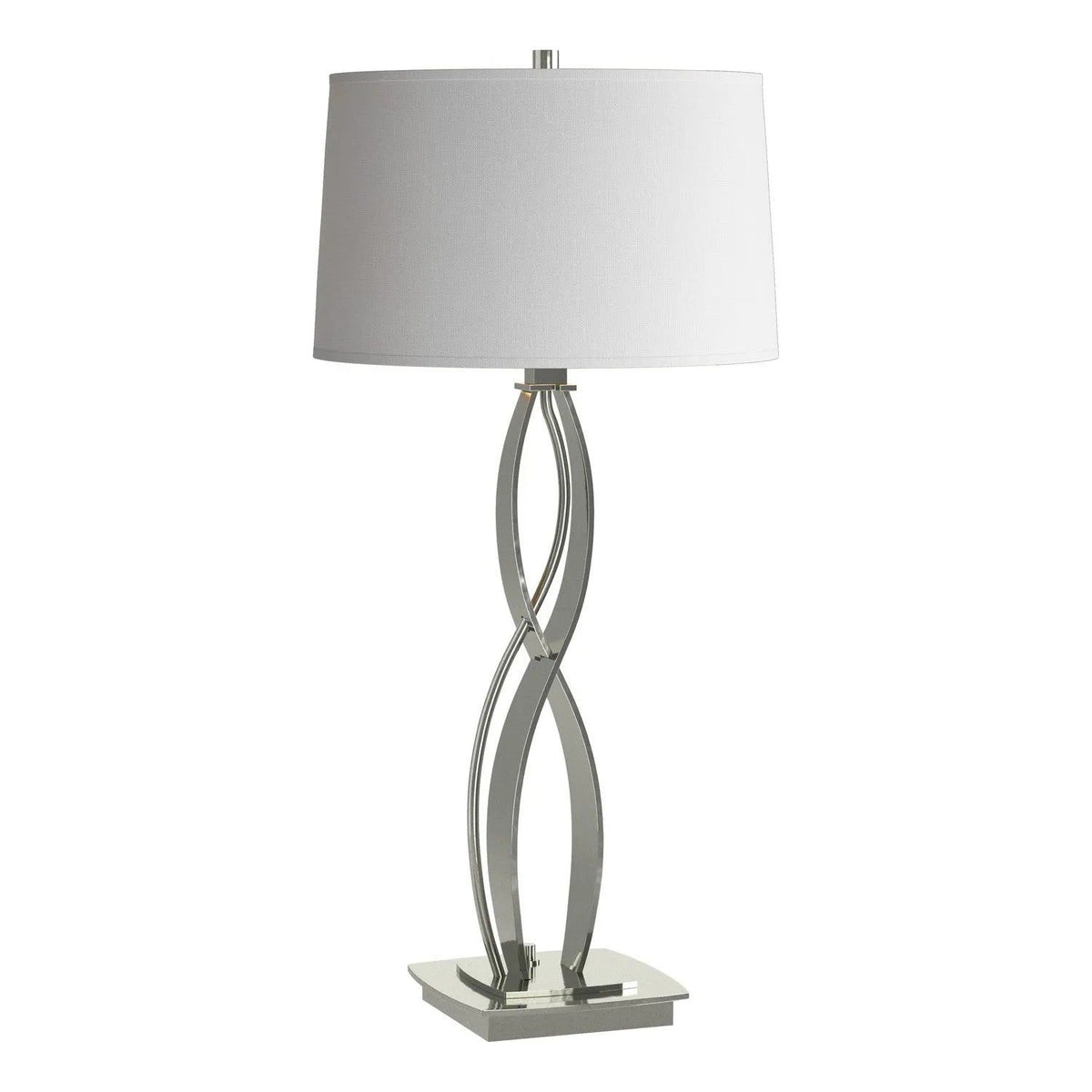 Hubbardton Forge - Almost Infinity Table Lamp - 272686-SKT-85-SF1494 | Montreal Lighting & Hardware