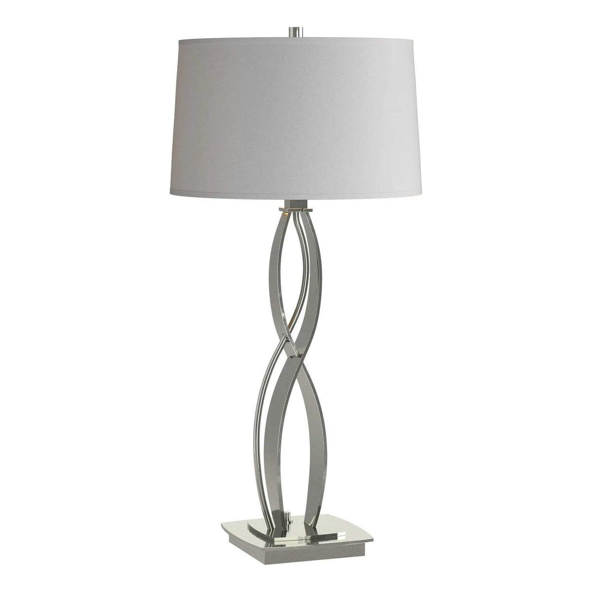 Hubbardton Forge - Almost Infinity Table Lamp - 272686-SKT-85-SJ1494 | Montreal Lighting & Hardware