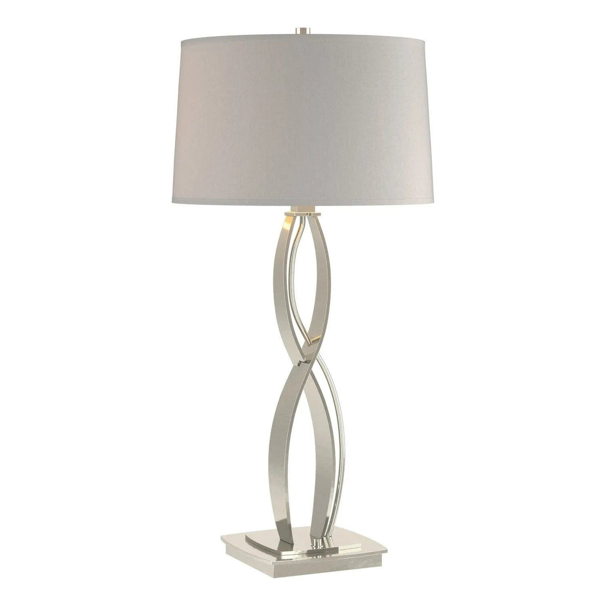 Hubbardton Forge - Almost Infinity Table Lamp - 272687-SKT-85-SE1594 | Montreal Lighting & Hardware