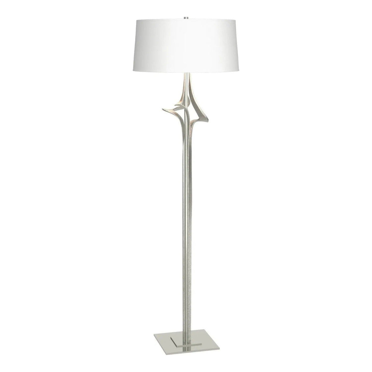 Hubbardton Forge - Antasia Floor Lamp - 232810-SKT-85-SF1899 | Montreal Lighting & Hardware