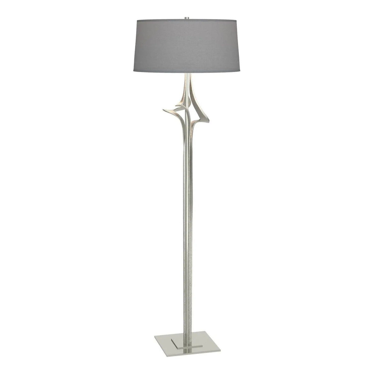 Hubbardton Forge - Antasia Floor Lamp - 232810-SKT-85-SL1899 | Montreal Lighting & Hardware