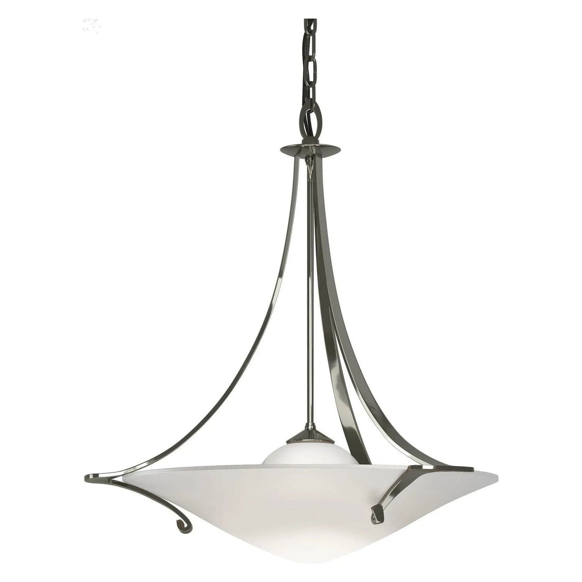 Hubbardton Forge - Antasia Pendant - 144710-SKT-85-GG0279 | Montreal Lighting & Hardware